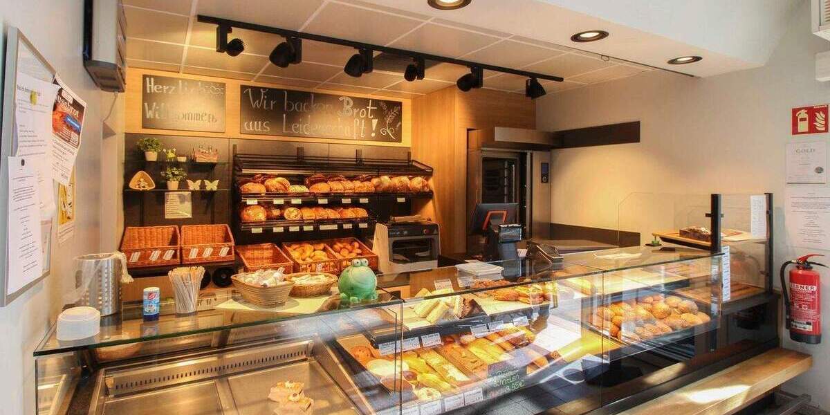 Gepflegtes, voll vermietetes Wohn- und Geschäftshaus mit 5 Einheiten in Trierweiler zimmer