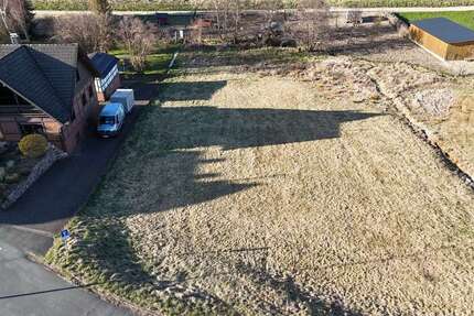 Grundstück Bad Endbach - 99.000&euro; | Angebot:27005018
