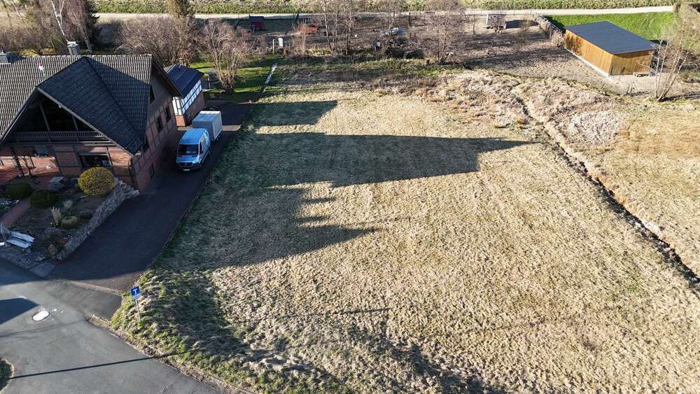 Grundstück Bad Endbach - 99.000&euro; | Angebot:27005018