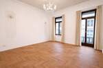 Etagenwohnung Wiesbaden - 5 Zimmer, 152 m&sup2;, 699.000&euro; | Angebot:24732319