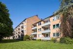 Erdgeschoßwohnung Leichlingen (Rheinland) - 3 Zimmer, 77 m&sup2;, 870&euro; | Angebot:26080783