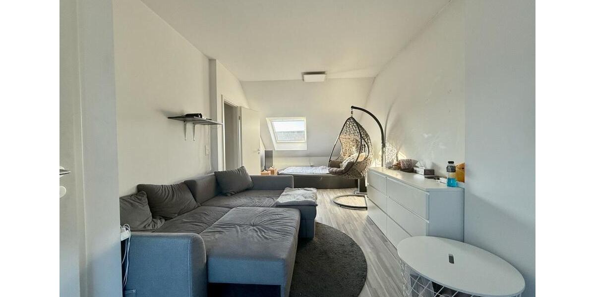 Reihenmittelhaus Rethen Laatzen 4 zimmer