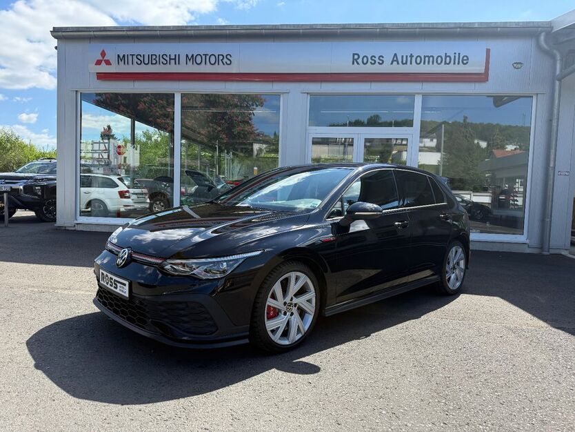 VW Golf 31.500 km 29.980 € Neukirchen 34626