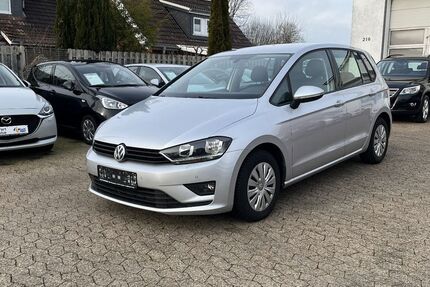 VW Golf 243.062 km 4.990 &euro; Rhauderfehn 26817