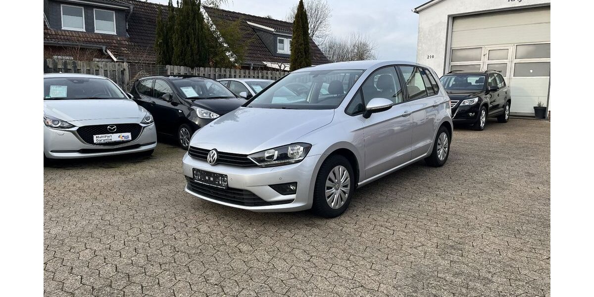VW Golf 243.062 km 4.990 &euro; Rhauderfehn 26817