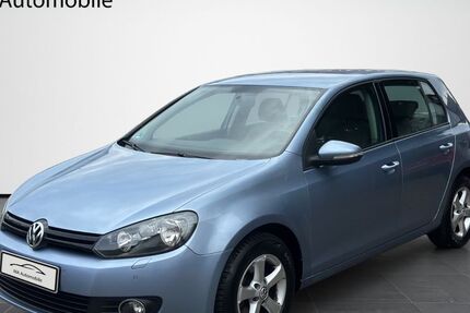 VW Golf 147.000 km 4.990 &euro; Waldstetten 73550