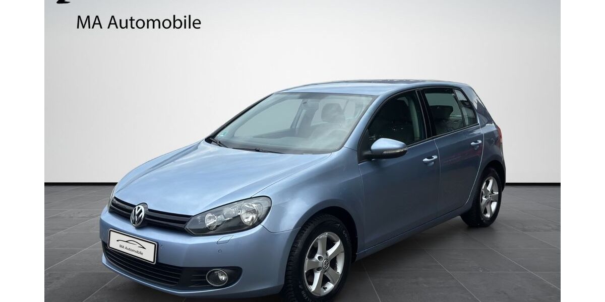 VW Golf 147.000 km 4.990 &euro; Waldstetten 73550