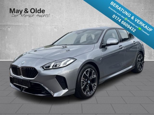 BMW 120 12.427 km 32.490 € Halstenbek 25469