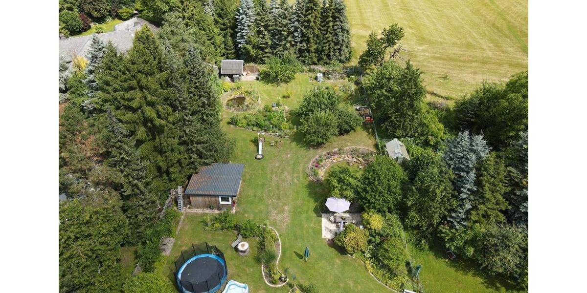 Einfamilienhaus Schauenburg - 8 Zimmer, 165 m&sup2;, 679.000&euro; | Angebot:27098020