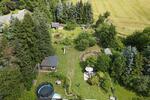 Einfamilienhaus Schauenburg - 8 Zimmer, 165 m&sup2;, 679.000&euro; | Angebot:27098020