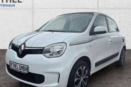 Renault Twingo 32.000 km 9.990 € Northeim 37154