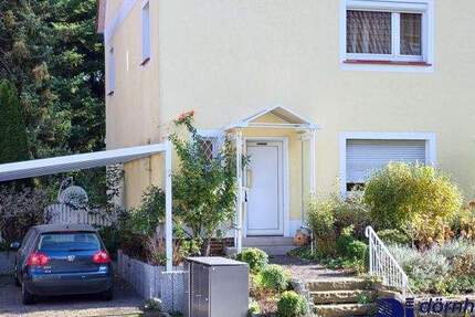 Ihr charmantes neues Zuhause in ruhiger Lage 5 zimmer