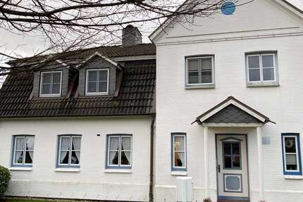 Wohnung Heiligenstedten - 3 Zimmer, 80 m&sup2;, 149.000&euro; | Angebot:19079562