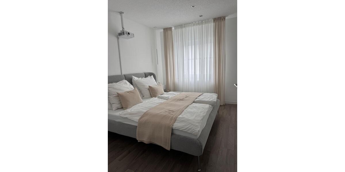 Dachgeschoßwohnung Germersheim - 3 Zimmer, 65 m&sup2;, 210.000&euro; | Angebot:25311011