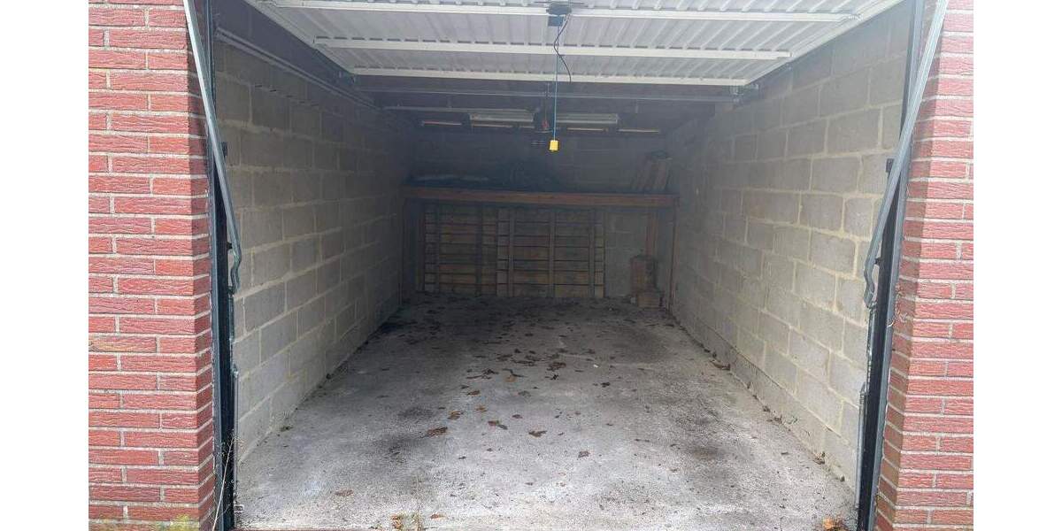 Einfamilienhaus Niederkrüchten Venekoten - 3 Zimmer, 98 m&sup2;, 349.000&euro; | Angebot:25820519