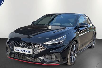 Hyundai i30 79.800 km 23.490 &euro; Wittlich 54516