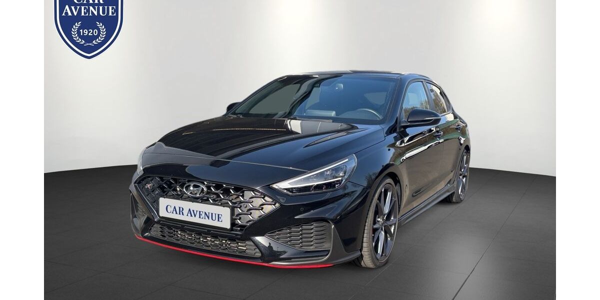 Hyundai i30 79.800 km 23.490 &euro; Wittlich 54516
