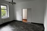 Hochparterre Seegebiet Mansfelder Land - 1 Zimmer, 42 m&sup2;, 490&euro; | Angebot:26162524