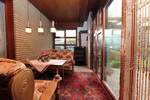 Einfamilienhaus Klixbüll - 7 Zimmer, 259 m&sup2;, 375.000&euro; | Angebot:25706533