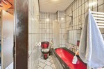 Herzogenrath – Klein im Format, groß im Potenzial - Einfamilienhaus Herzogenrath | Angebot:27332760