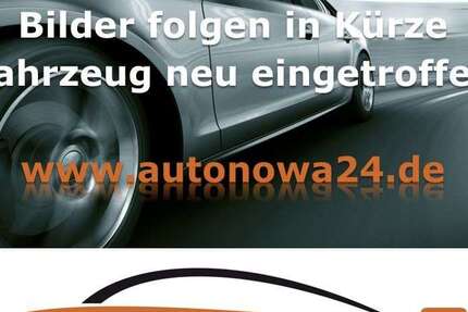 Renault Clio 82.490 km 9.990 &euro; Zwickau 08058