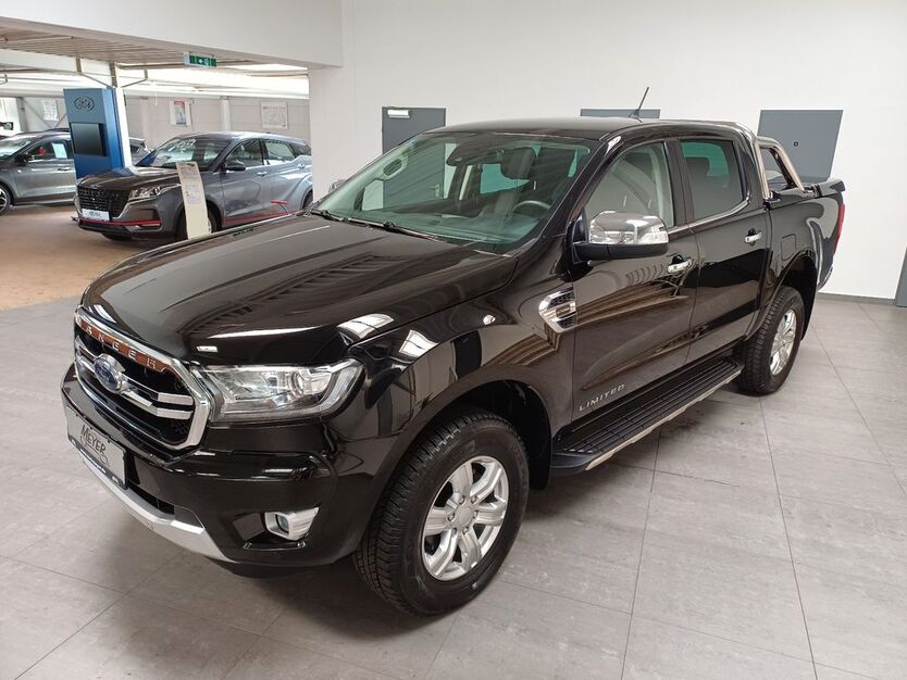 Ranger