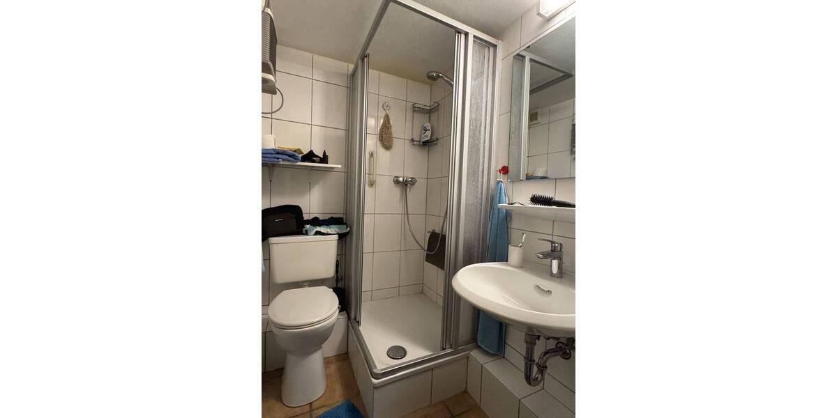 Einfamilienhaus Wennigsen / Bredenbeck am Deister Bredenbeck - 6 Zimmer, 158 m&sup2;, 700.000&euro; | Angebot:26414926