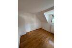 Etagenwohnung Sinzig - 4 Zimmer, 90 m&sup2;, 980&euro; | Angebot:25920819