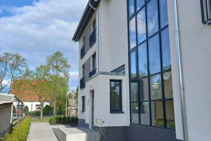 Wohnung Oranienburg - 2 Zimmer, 73 m&sup2;, 1.314&euro; | Angebot:24898730