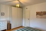 Bungalow Roetgen - 4 Zimmer, 101 m&sup2;, 550.000&euro; | Angebot:25393295