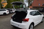 Seat Ibiza 1,0 Style 70KW Full Link GRA*LED*Allseason 47.150 km 14.980 &euro; Rastede 26160