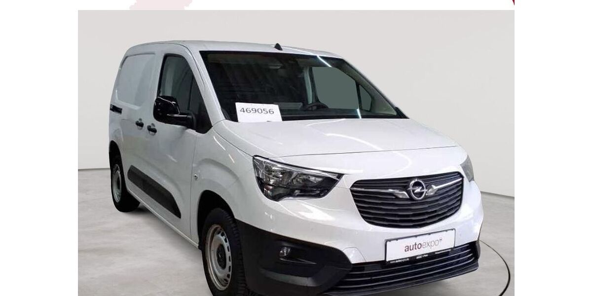 Opel Combo 41.026 km 13.290 &euro; Fernwald-Steinbach 35463