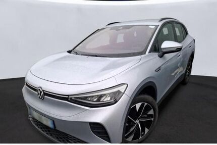 VW ID.4 67.126 km 25.600 &euro; Bingen / Rhein 55411