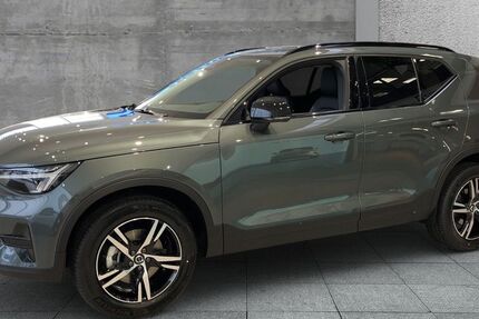 Volvo XC40 1.500 km 41.650 &euro; Berlin Tegel 13509