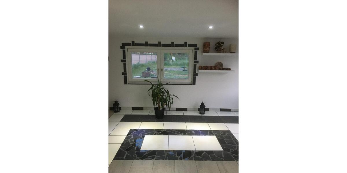 Einfamilienhaus Oebisfelde-Weferlingen Weferlingen - 5 Zimmer, 140 m&sup2;, 450.000&euro; | Angebot:25341297