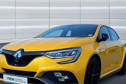 Renault Megane 59.520 km 32.990 &euro; Stendal 39576