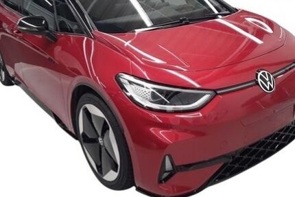 VW ID.3 6.304 km 46.230 &euro; Mainburg 84048