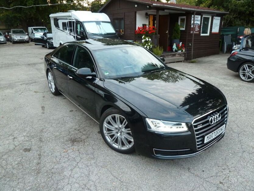 A8