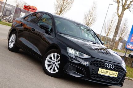 Audi A3 119.000 km 23.900 &euro; Vöhringen 89269