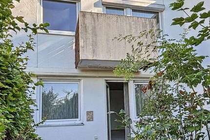 Haus Bayreuth Meyernberg - 4 Zimmer, 94 m&sup2;, 265.000&euro; | Angebot:26939407