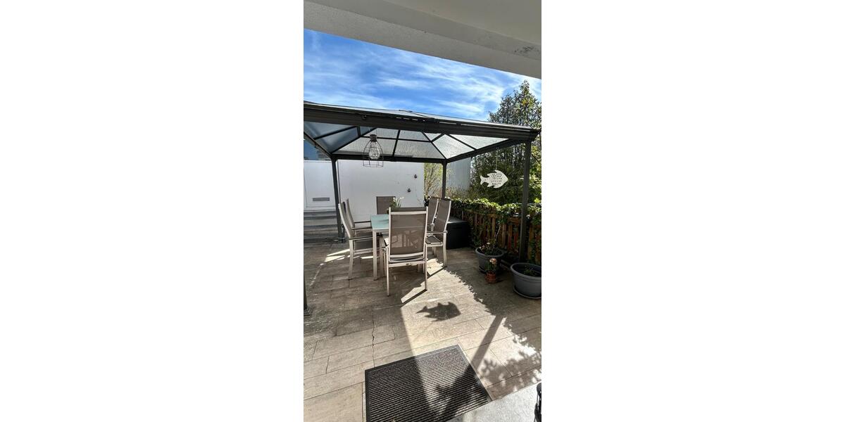 Mehrfamilienhaus, Wohnhaus Bad Kissingen - 7 Zimmer, 235 m&sup2;, 460.000&euro; | Angebot:26545625