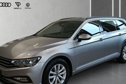 VW Passat 88.474 km 23.250 € Gera 07546