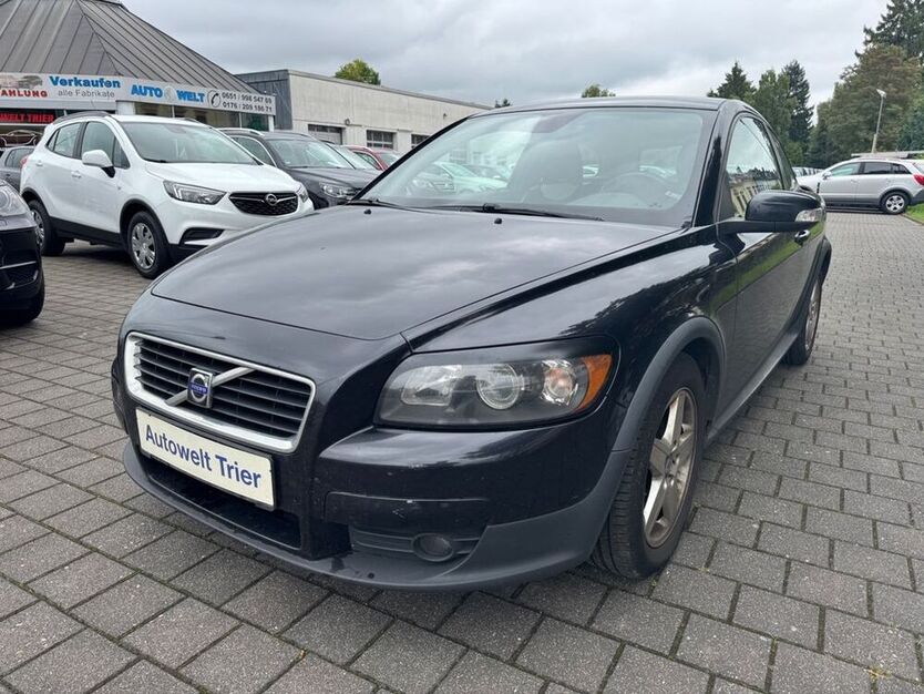 C30
