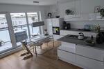 Einfamilienhaus Braunschweig Lehndorf-Watenbüttel - 3 Zimmer, 125 m&sup2;, 1.580&euro; | Angebot:25982074