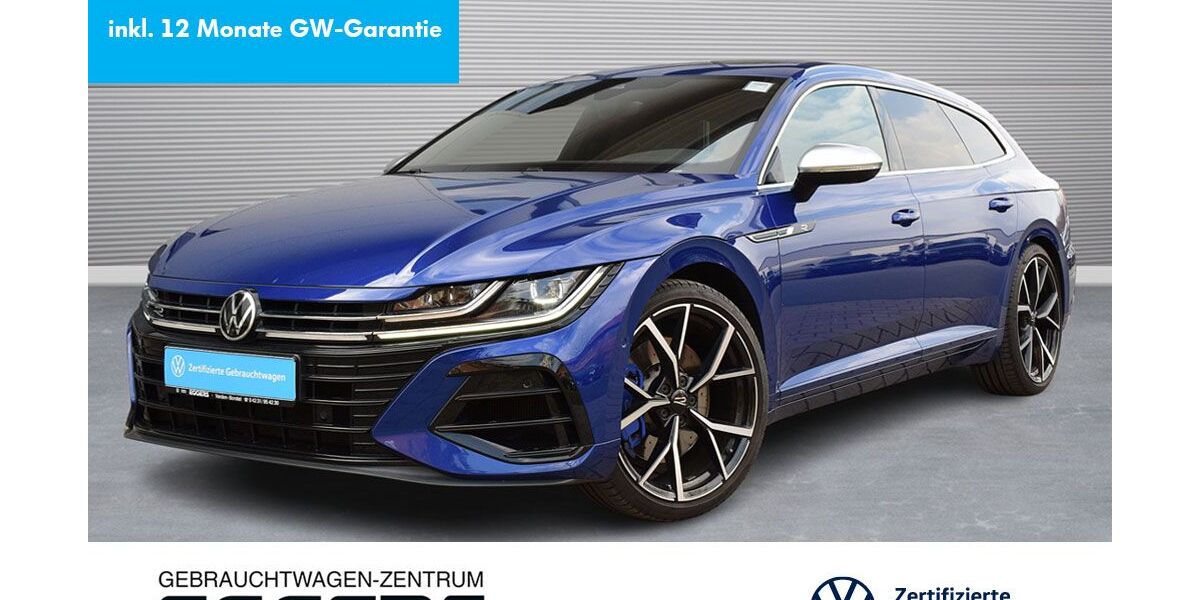 VW Arteon 69.500 km 34.950 &euro; Verden 27283
