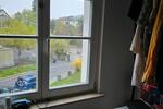 Etagenwohnung Estenfeld - 1 Zimmer, 12 m&sup2;, 410&euro; | Angebot:26407138
