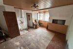 Mehrfamilienhaus, Wohnhaus Rudolstadt - 11 Zimmer, 240 m&sup2;, 189.000&euro; | Angebot:26325696