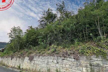 Grundstück Lauda-Königshofen Königshofen - 79.000&euro; | Angebot:25197028