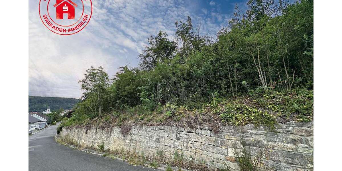 Grundstück Lauda-Königshofen Königshofen - 79.000&euro; | Angebot:25197028