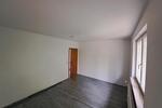 Etagenwohnung Alsleben (Saale) - 3 Zimmer, 83 m&sup2;, 415&euro; | Angebot:23407773